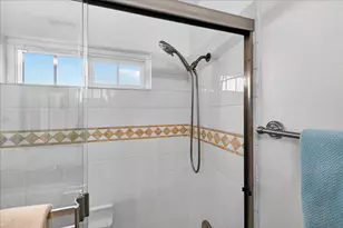 36005 Cherry St, Newark, CA 94560 - Photo 39