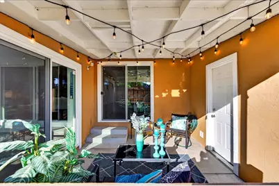 36005 Cherry St, Newark, CA 94560 - Photo 57