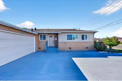 36005 Cherry St, Newark, CA 94560 - Photo 9