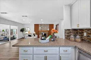 36005 Cherry St, Newark, CA 94560 - Photo 25