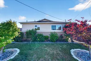 36005 Cherry St, Newark, CA 94560 - Photo 5