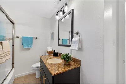 36005 Cherry St, Newark, CA 94560 - Photo 37