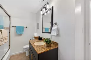 36005 Cherry St, Newark, CA 94560 - Photo 37