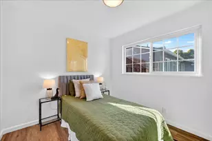 36005 Cherry St, Newark, CA 94560 - Photo 33