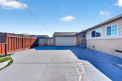 36005 Cherry St, Newark, CA 94560 - Photo 7