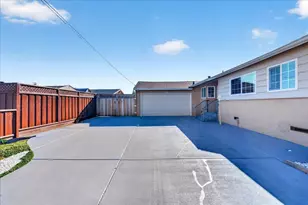 36005 Cherry St, Newark, CA 94560 - Photo 7