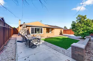 36005 Cherry St, Newark, CA 94560 - Photo 61