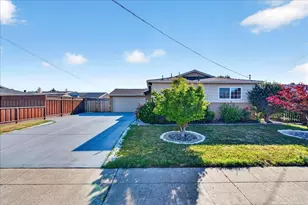 36005 Cherry St, Newark, CA 94560 - Photo 3