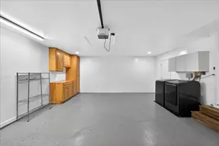 36005 Cherry St, Newark, CA 94560 - Photo 69