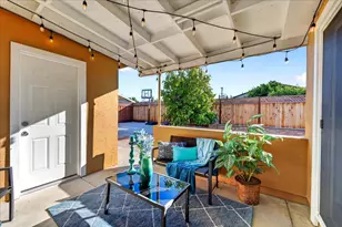 36005 Cherry St, Newark, CA 94560 - Photo 55