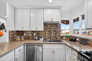 36005 Cherry St, Newark, CA 94560 - Photo 23