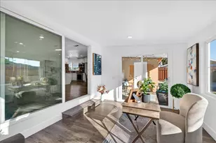 36005 Cherry St, Newark, CA 94560 - Photo 53