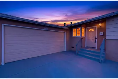 36005 Cherry St, Newark, CA 94560 - Photo 11