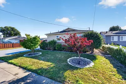 36005 Cherry St, Newark, CA 94560 - Photo 5