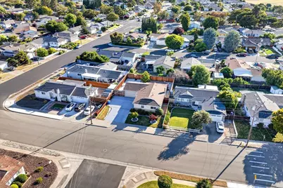 36005 Cherry St, Newark, CA 94560 - Photo 71