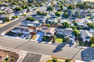 36005 Cherry St, Newark, CA 94560 - Photo 71
