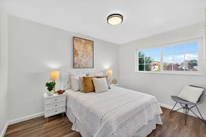 36005 Cherry St, Newark, CA 94560 - Photo 35