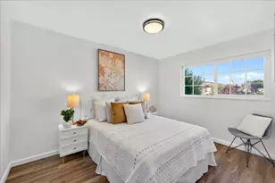 36005 Cherry St, Newark, CA 94560 - Photo 35
