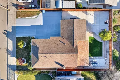 36005 Cherry St, Newark, CA 94560 - Photo 77