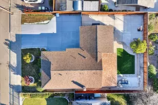 36005 Cherry St, Newark, CA 94560 - Photo 77