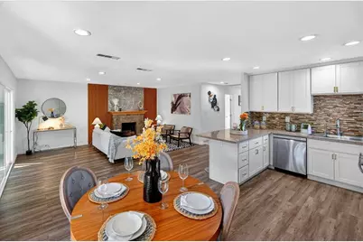 36005 Cherry St, Newark, CA 94560 - Photo 29