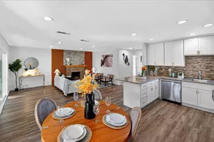36005 Cherry St, Newark, CA 94560 - Photo 29