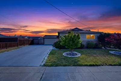 36005 Cherry St, Newark, CA 94560 - Photo 3