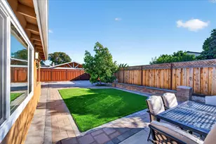 36005 Cherry St, Newark, CA 94560 - Photo 59
