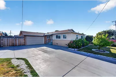 36005 Cherry St, Newark, CA 94560 - Photo 7
