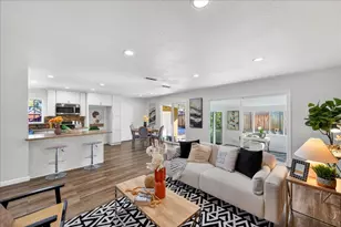 36005 Cherry St, Newark, CA 94560 - Photo 19