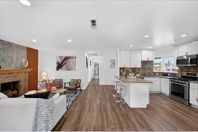 36005 Cherry St, Newark, CA 94560 - Photo 31