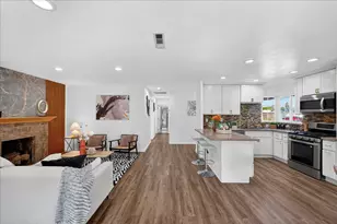 36005 Cherry St, Newark, CA 94560 - Photo 31