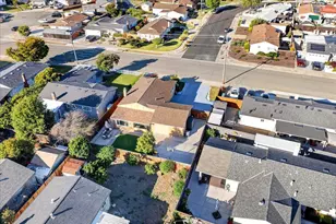 36005 Cherry St, Newark, CA 94560 - Photo 75
