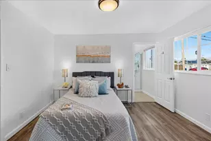 36005 Cherry St, Newark, CA 94560 - Photo 43