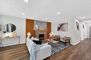 36005 Cherry St, Newark, CA 94560 - Photo 17