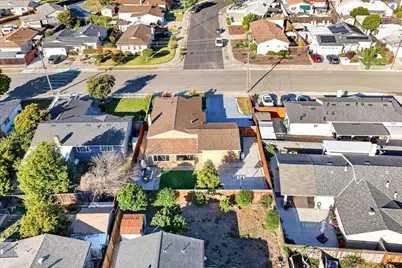 36005 Cherry St, Newark, CA 94560 - Photo 73