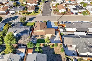 36005 Cherry St, Newark, CA 94560 - Photo 73