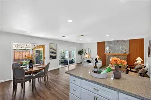 36005 Cherry St, Newark, CA 94560 - Photo 27