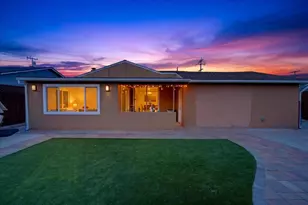 36005 Cherry St, Newark, CA 94560 - Photo 63