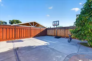 36005 Cherry St, Newark, CA 94560 - Photo 65