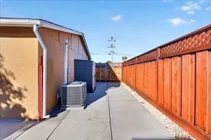 36005 Cherry St, Newark, CA 94560 - Photo 67