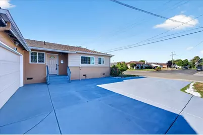 36005 Cherry St, Newark, CA 94560 - Photo 9