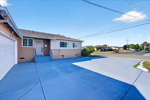36005 Cherry St, Newark, CA 94560 - Photo 9