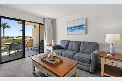 509 Seascape Resort Dr, Aptos, CA 95003 - Photo 7