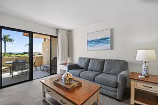 509 Seascape Resort Dr, Aptos, CA 95003 - Photo 7