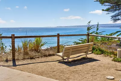 509 Seascape Resort Dr, Aptos, CA 95003 - Photo 3