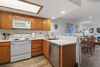 509 Seascape Resort Dr, Aptos, CA 95003 - Photo 11