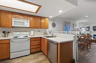 509 Seascape Resort Dr, Aptos, CA 95003 - Photo 11
