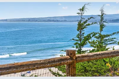 509 Seascape Resort Dr, Aptos, CA 95003 - Photo 29