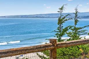 509 Seascape Resort Dr, Aptos, CA 95003 - Photo 29
